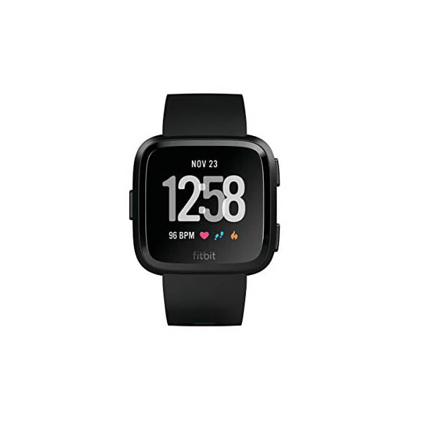 핏빗 버사 스마트워치 Fitbit Versa Smart Watch