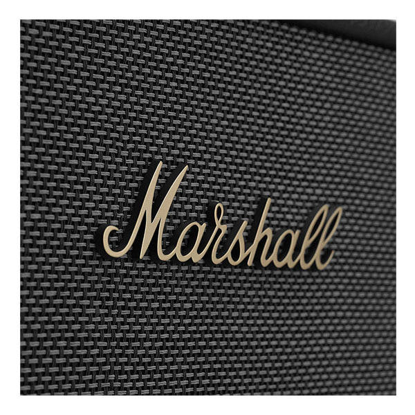 마샬 액톤2 블루투스 스피커 Marshall Acton II Wireless Wifi Multiroom Smart Speaker