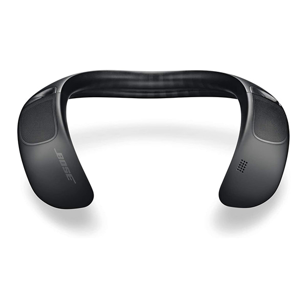 보스 사운드웨어 블루투스 넥 스피커 Bose Soundwear Companion Wireless Wearable Speaker