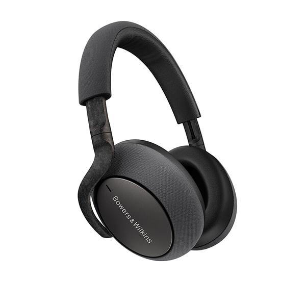 비엔더블유 PX7 노이즈캔슬링 블루투스헤드폰 Bowers &amp; Wilkins PX7 Bluetooth Headphone, Adaptive Noise Cancelling