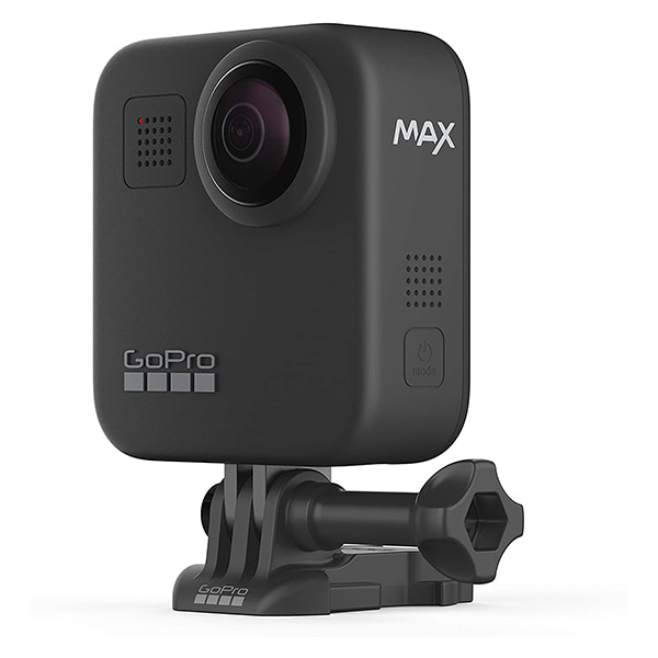 고프로 맥스 GoPro MAX Waterproof 360