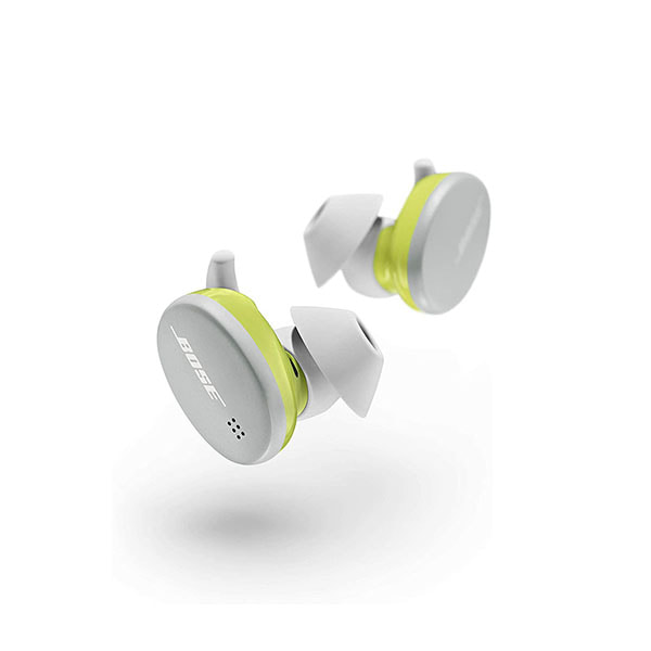 보스 스포츠 이어버드 블루투스 이어폰 Bose Sport Earbuds Bluetooth Earphones