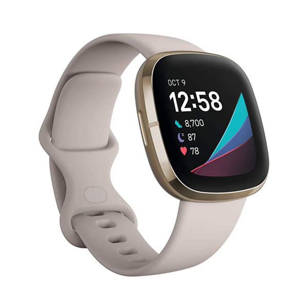 핏빗 센스 스마트워치 Fitbit Sense Smartwatch