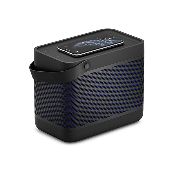 뱅앤올룹슨 베오릿 20 블루투스 스피커 Bang &amp; Olufsen Beolit 20 Bluetooth Speaker
