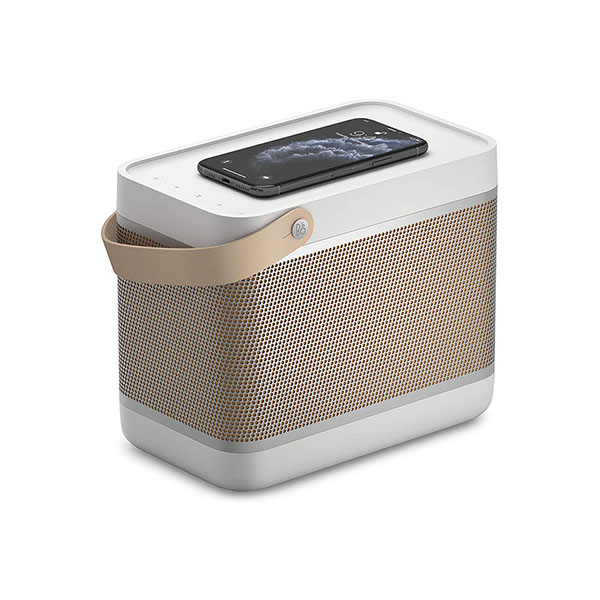 뱅앤올룹슨 베오릿 20 블루투스 스피커 Bang &amp; Olufsen Beolit 20 Bluetooth Speaker