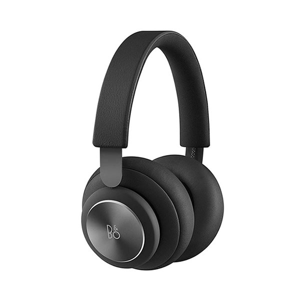뱅앤올룹슨 베오플레이 H4 2세대 블루투스 헤드폰  Bang &amp; Olufsen Beoplay H4 2nd Bluetooth headphones