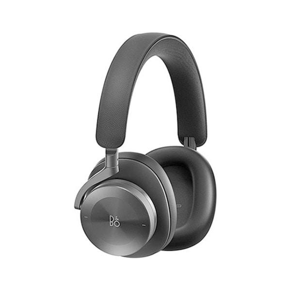 뱅앤올룹슨 베오플레이 H95 블루투스헤드폰 Bang &amp; Olufsen Beoplay H95 Bluetooth headphones