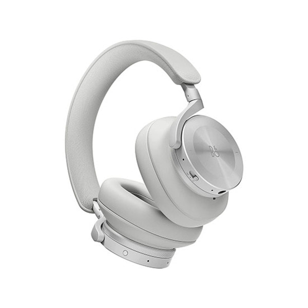 뱅앤올룹슨 베오플레이 H95 블루투스헤드폰 Bang &amp; Olufsen Beoplay H95 Bluetooth headphones