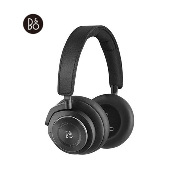 뱅앤올룹슨 베오플레이 H9 3세대 블루투스 헤드폰  Bang &amp; Olufsen Beoplay H9 3rd Bluetooth Headphones