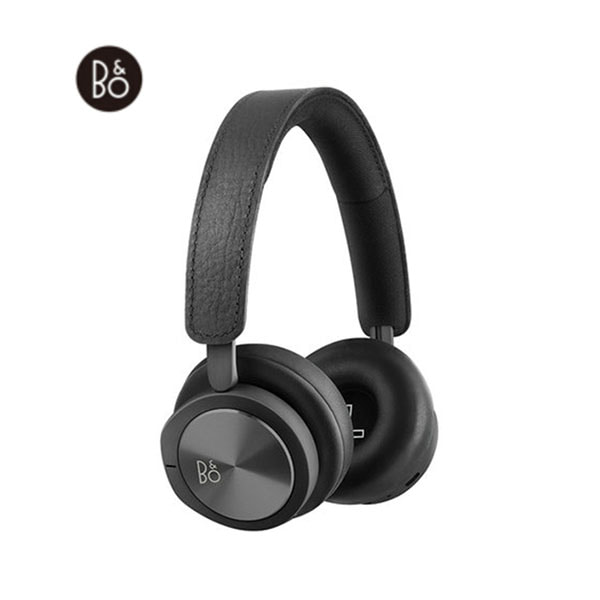 뱅앤올룹슨 베오플레이 H8i 블루투스 헤드폰 Bang &amp; Olufsen Beoplay H8i Bluetooth headphones