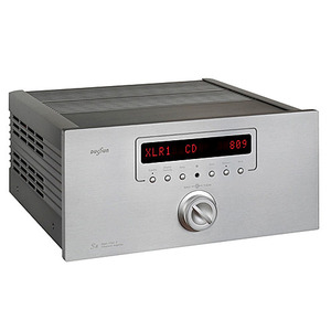 [Dussun]듀썬 S8 High Capability Integrated Amplifier 