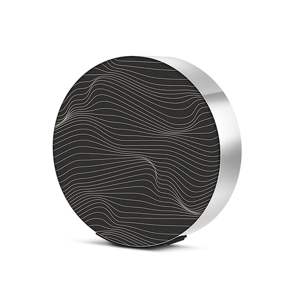 Tegrino Cover for BeoSound Edge B&amp;O Replacement/Spare Skin Cover - Timespace