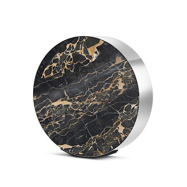 Tegrino Cover for BeoSound Edge B&amp;O Replacement/Spare Skin Cover - Golden Marble
