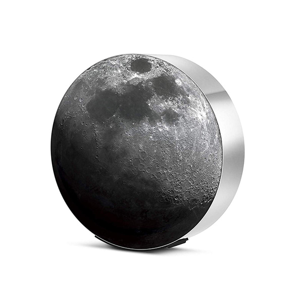 Tegrino Cover for BeoSound Edge B&amp;O Replacement/Spare Skin Cover - Moon