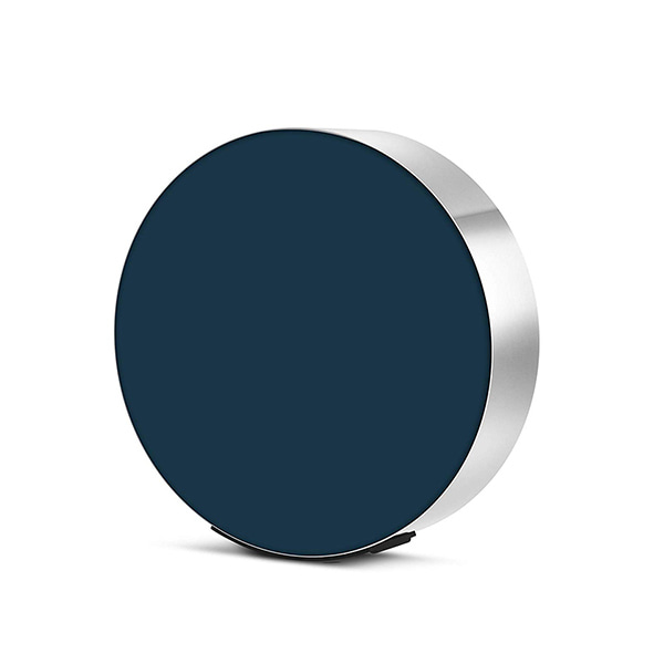 Tegrino Cover for BeoSound Edge B&amp;O Replacement/Spare Skin Cover - Blue