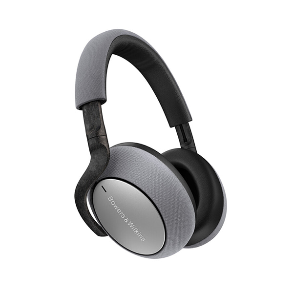 비엔더블유 PX7 노이즈캔슬링 블루투스헤드폰 Bowers &amp; Wilkins PX7 Bluetooth Headphone, Adaptive Noise Cancelling