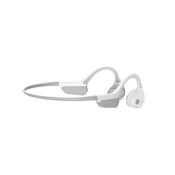 에프엠제이 PRO9 무선 골전도 이어폰 FMJ PRO9 Open-Ear Earphone