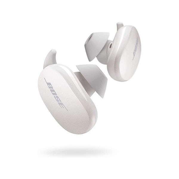보스 QC 노이즈캔슬링 이어버드 블루투스 이어폰 Bose QuietComfort Noise Cancelling Bluetooth Earbud