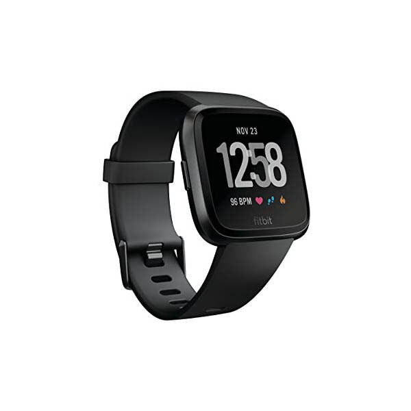 핏빗 버사 스마트워치 Fitbit Versa Smart Watch