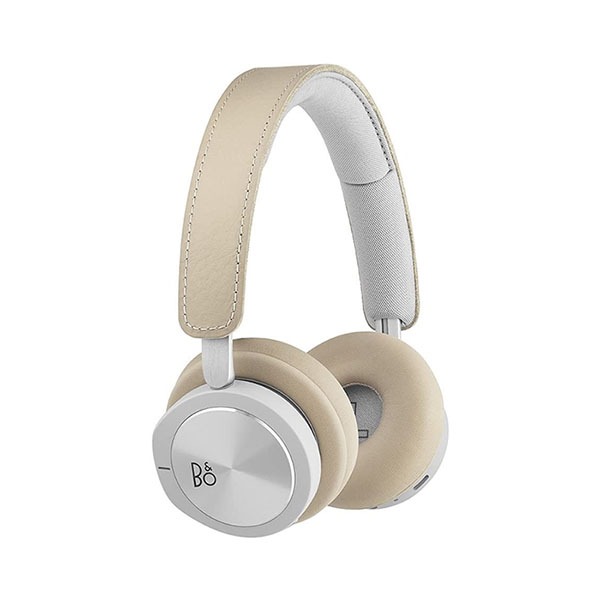 뱅앤올룹슨 베오플레이 H9i 블루투스 헤드폰 Bang &amp; Olufsen Beoplay H9i Bluetooth headphones